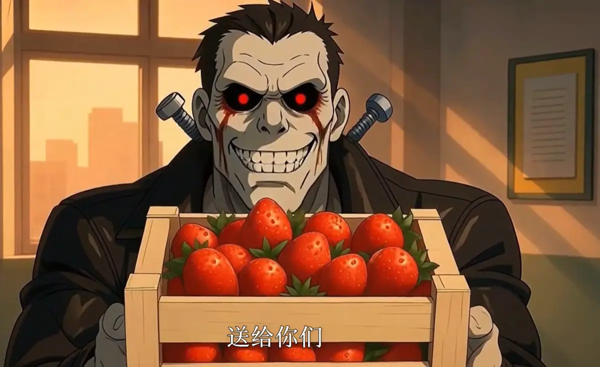 资源图片