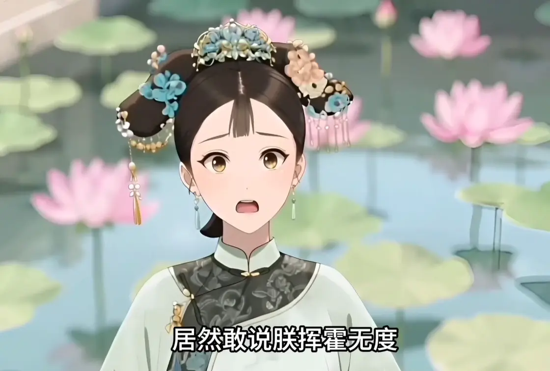 《我的视频通万朝》动漫全季无删减 - HD高清在线免费观看 - 网盘资源高速下载