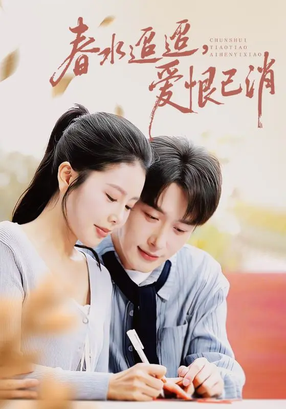 资源图片