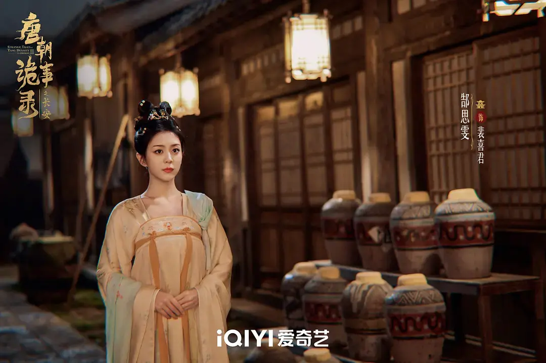 资源图片