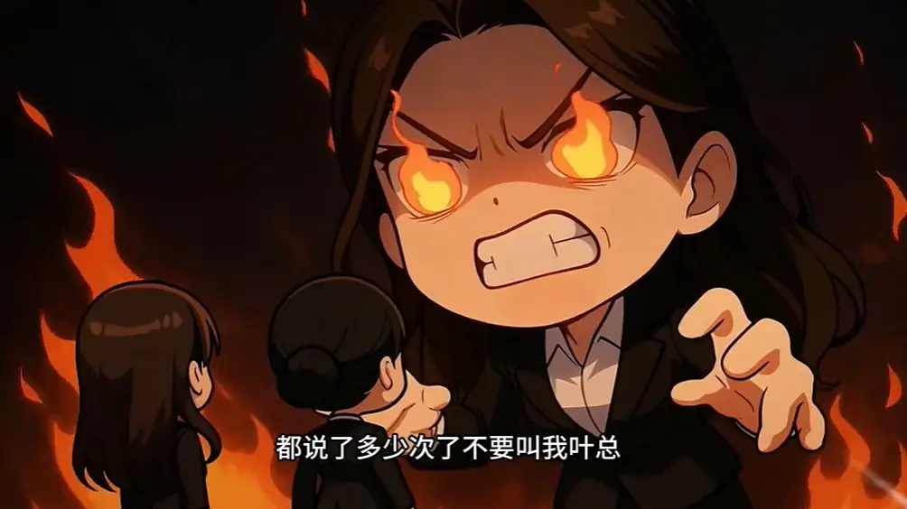 《我的古董夫君不可能这么好看》全60集无删减版_高清1080P免费播放_策驰影院提供全集下载资源