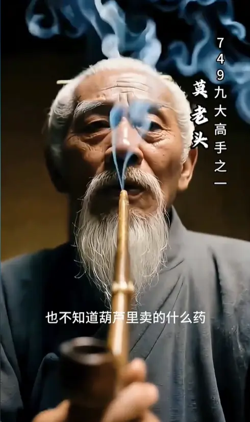 资源图片