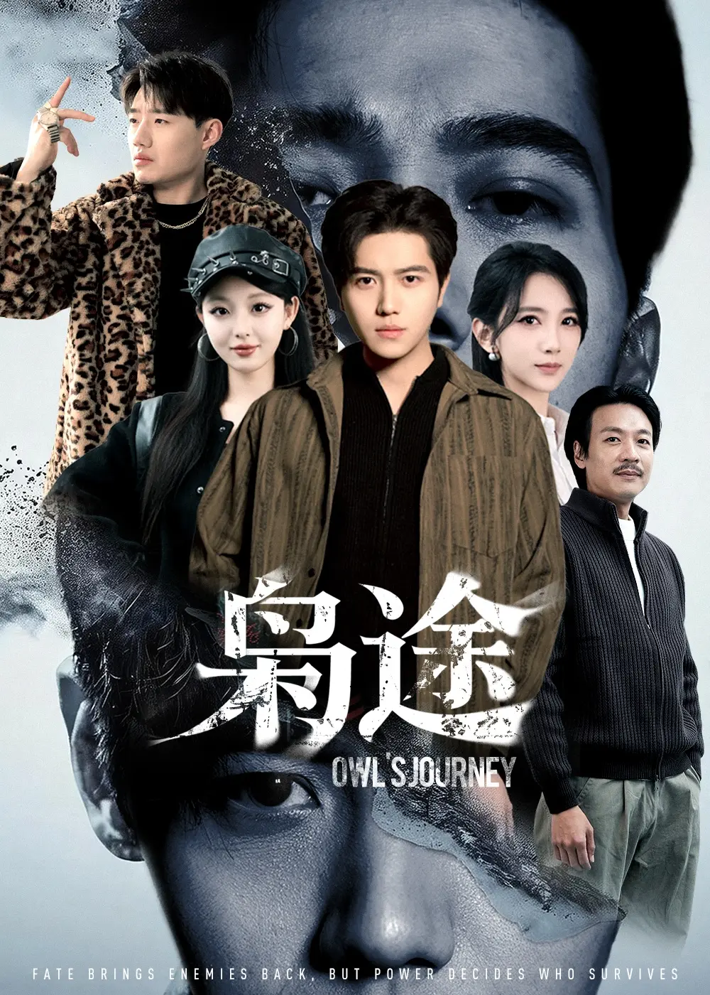 资源图片