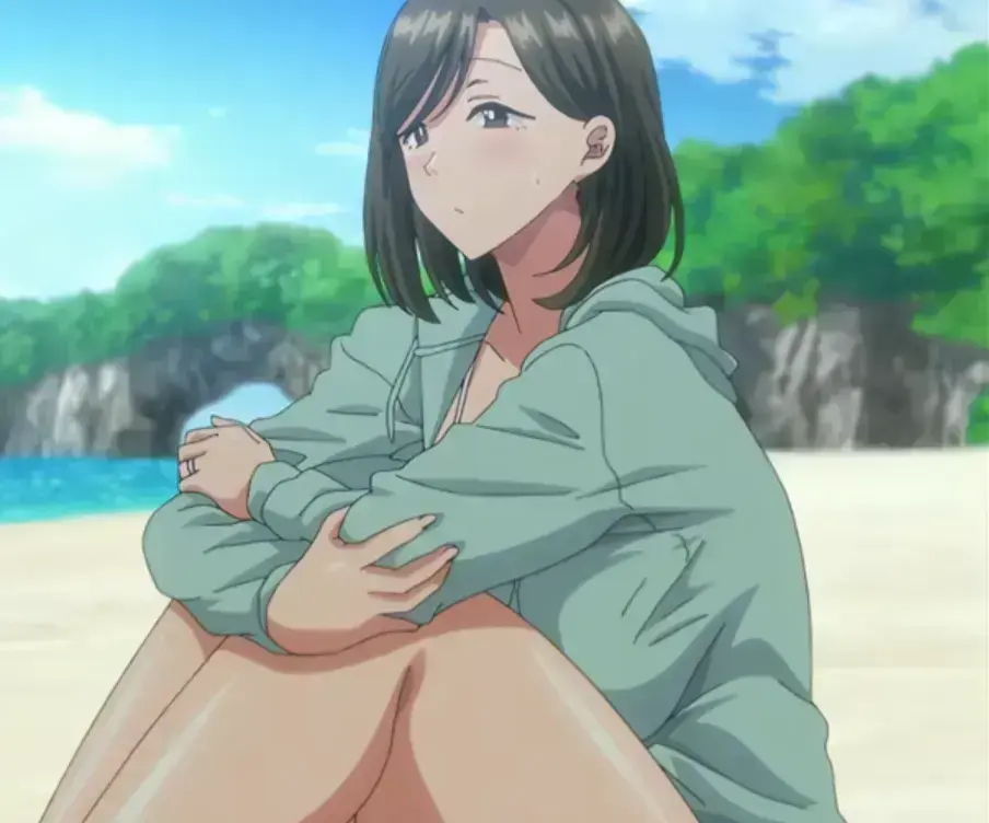 2025最新动漫《夏妻》1080P未删减全集_免费在线观看无广告_日本动漫高清版