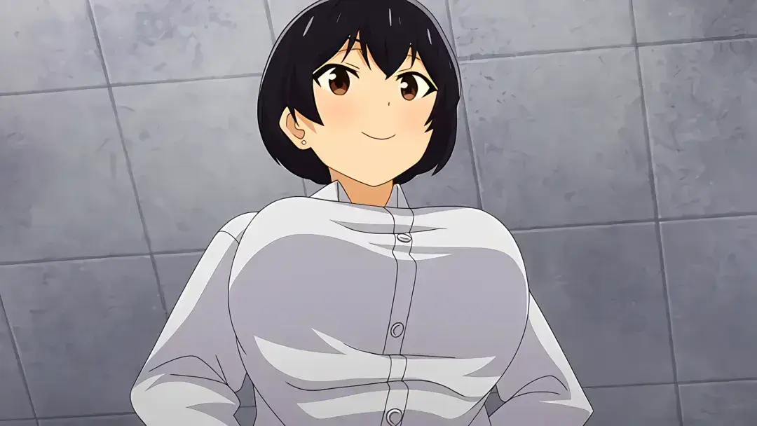 《憧憬的女上司》动漫全集高清无删减在线观看-《憧憬的女上司》HD1080P免费播放-23岁新人编辑与女神上司温泉旅馆火花碰撞