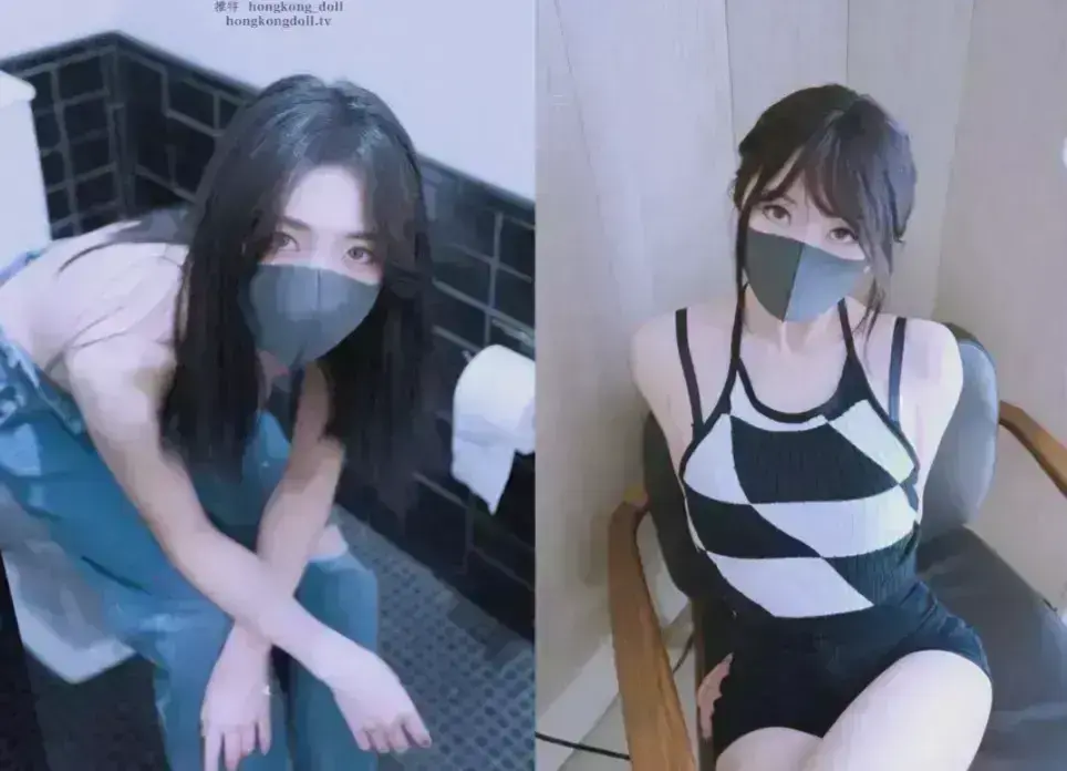 资源图片