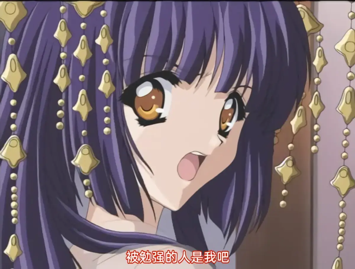 《无颜之月》全季无删减超清完整版-免费在线观看高清1080P-无颜之月全集无广告播放