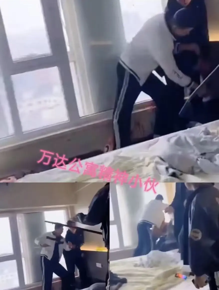 长春精神小伙潮男3分46秒视频-吉林万达事件完整未删减版流出-红旗街万达深度解析-高清免费资源在线观看