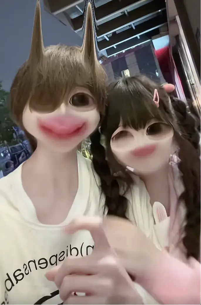 小远ovo第五期vlog完整版-高清无水印无广告在线观看-《小远ovo第五期vlog》温馨手作园艺日记-治愈系少女日常全记录免费播放