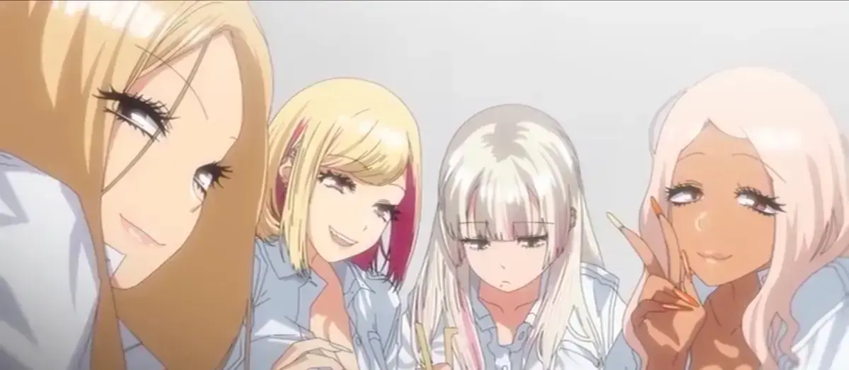《强势逆推!辣妹深吻!》全2集超清完整版 - 强势逆推!辣妹深吻!全集高清无删减播放 - 免费在线观看与网盘资源下载终极指南