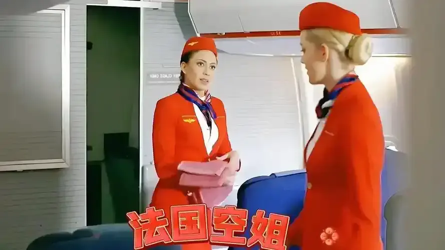 《法国空姐/不雅空乘》完整版超清在线观看-法国电影《法国空姐/不雅空乘》未删减高清免费播放-1080P画质无广告