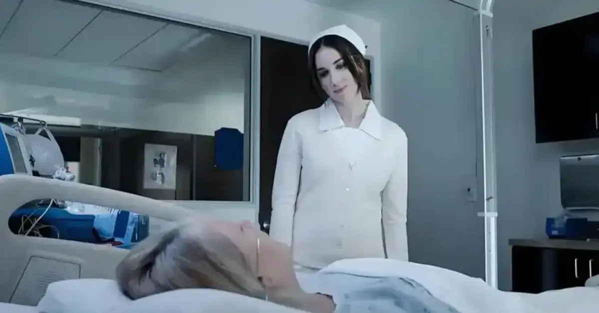 《急救护士》啄木鸟电影HD高清在线观看-1080P超清画质未删减版-急救护士法语中字免费播放-紧张刺激的医疗救援故事