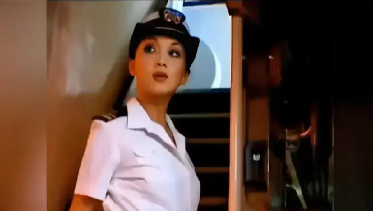 《军舰上的女兵》全集高清1080P播放-法国啄木鸟军舰上的女兵免费观看-军舰上的女兵无删减版在线看