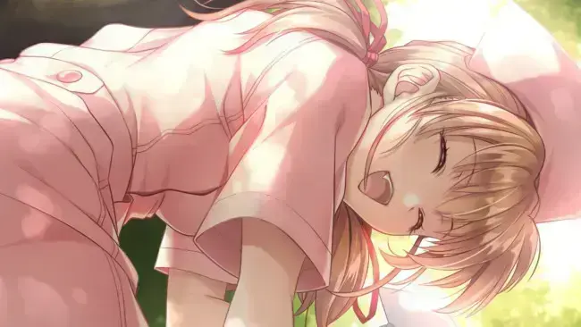 《夜勤病栋》未删减版1080P高清播放-《夜勤病栋》动漫全集免费观看-无广告在线看完整资源