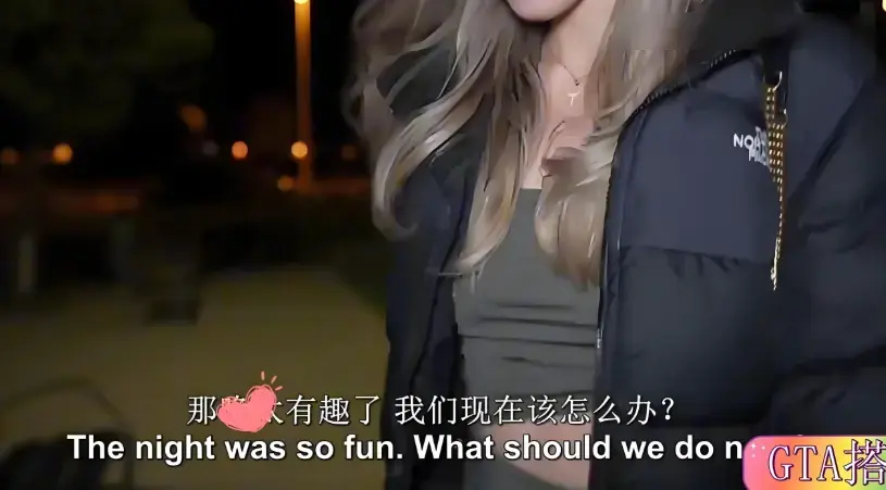 资源图片
