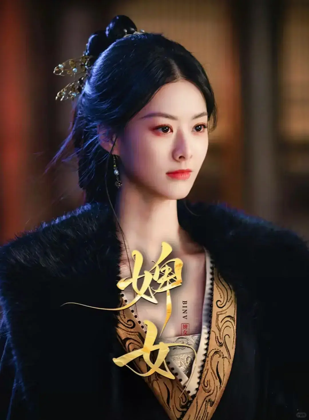《2025热门短剧》1080P高清画质全集免费看-2025热门短剧无广告在线观看-热门短剧完整版资源