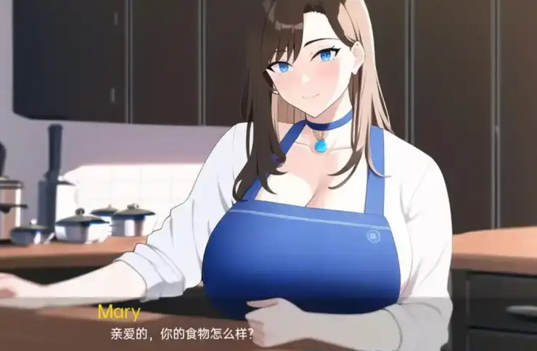 《我的妈妈》第一季1-12集完整版 - 日语动漫高清画质 - 免费播放全集资源