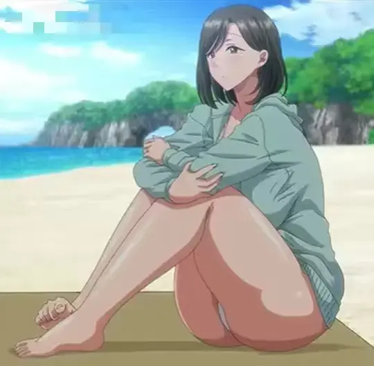 《夏妻》2025日漫大作_日本动画电影完整版_1080P超清画质-未删减版资源_支持在线播放