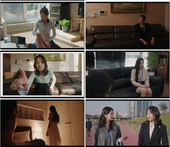《内乱夫人》未删减版高清在线观看-《内乱夫人》完整版HD1080P免费播放-韩国剧情片国韩双语中字无广告观看