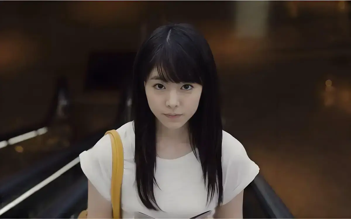 《夜以继日》1080P高清完整版在线观看-《夜以继日》全集未删减中文字幕-免费网盘资源下载