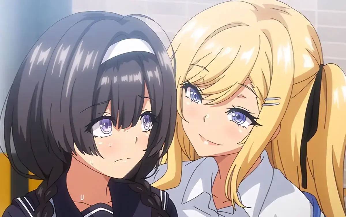 《避俗情侣》第一季全季1080P无删减观看-热门免费短剧一口气看完-纯情小白反撩玩咖教官特训赢家是谁？爽点暴击短剧一次看够