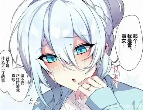 资源图片