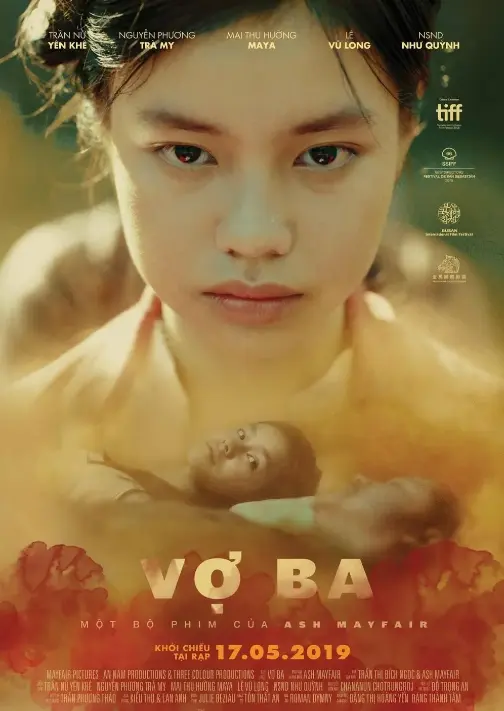 《抚慰》菲律宾爱情神作全集中字-1080P无删减版在线观看1-12集-免费播放磁力下载