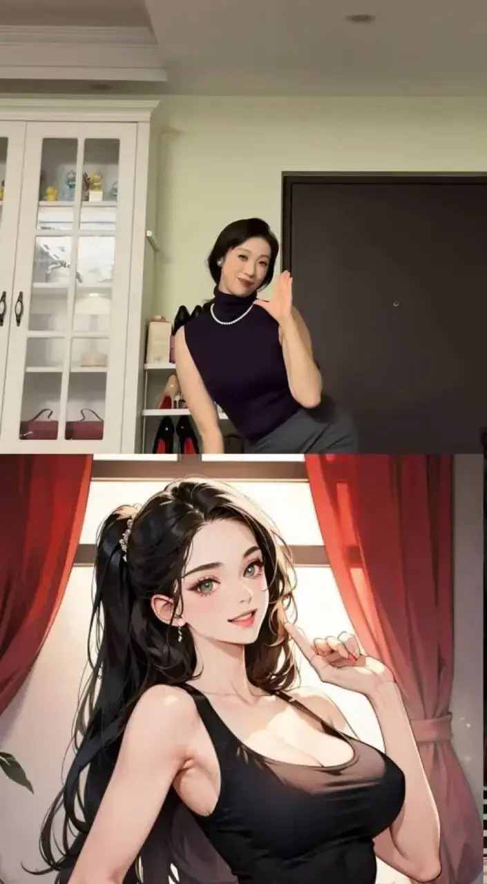 《抖音在在吗完整视频》全集无删减版在线点播-在在吗完整视频免费高清观看-1080P超清蓝光完整版资源下载
