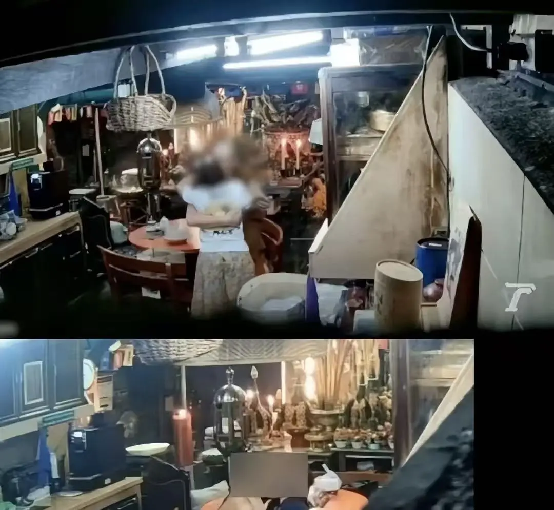 《泰国泽度金阿赞初事件全过程视频》无删减高清在线观看-泰国泽度金阿赞初事件全过程视频完整版免费播放-网盘资源下载