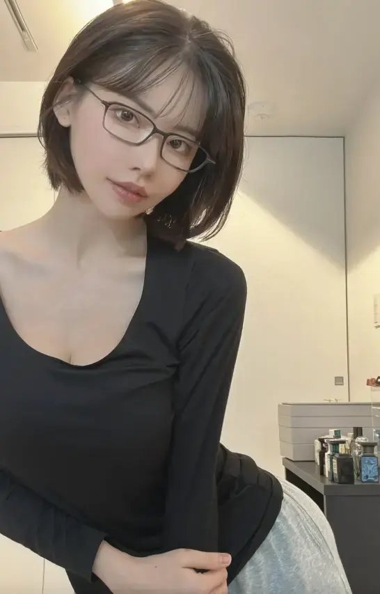 《深田咏美》无删减HD高清在线观看-日本爱情动作大片《深田咏美》免费播放-1080P超清画质全集