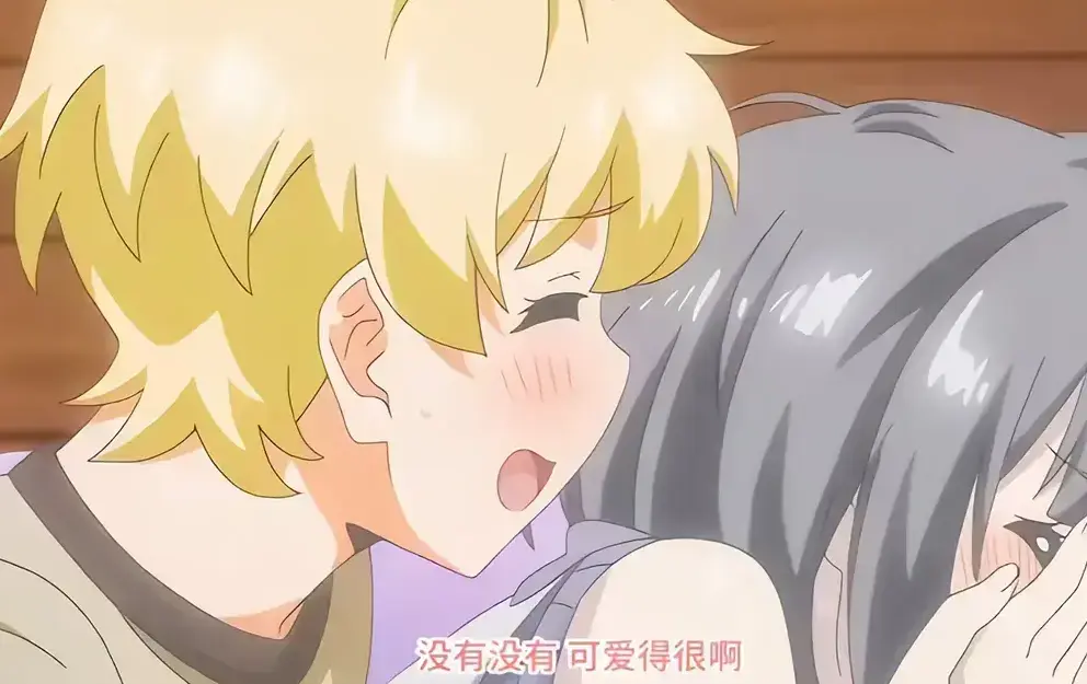 《魔女最后和那个客人一起。。。》未删减中文版在线看 - 《魔女最后和那个客人一起。。。》HD高清全集免费播放 - 网盘资源无广告同步更新