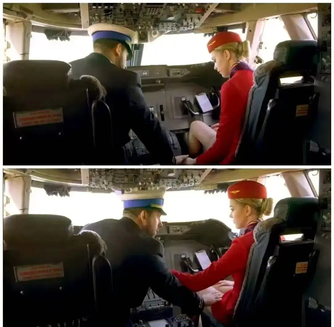 《法版空姐2019法版》HD高清在线观看-免费观看法版空姐2019法版完整版-1080P无删减中文字幕资源分享