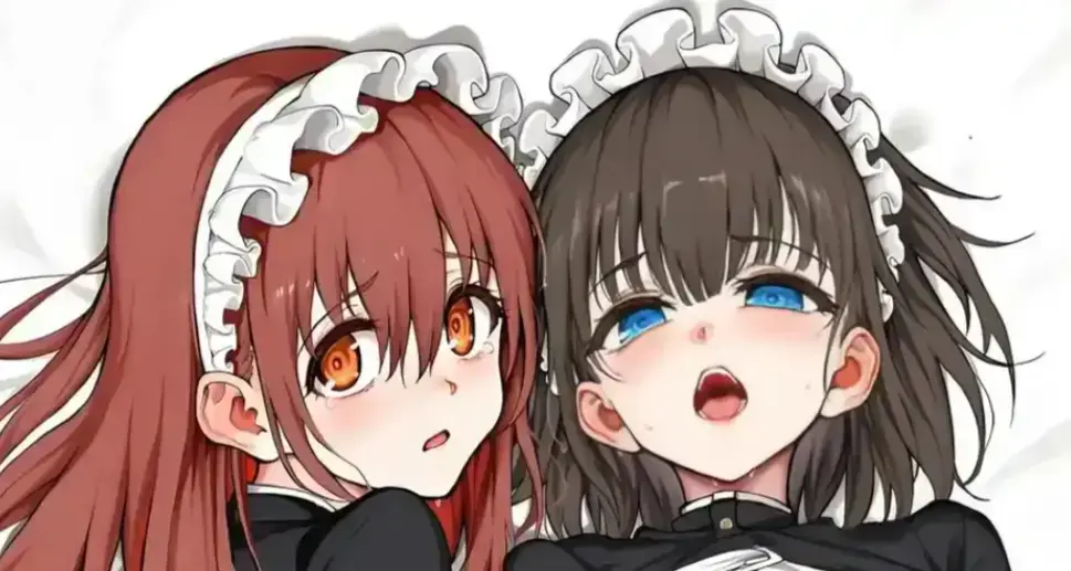 《女仆教育琉璃川 2》1080P高清全集完整版-女仆教育琉璃川 2无删减版免费在线看-百度云盘磁力链接双端下载