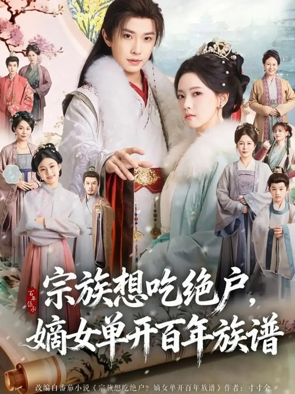 资源图片