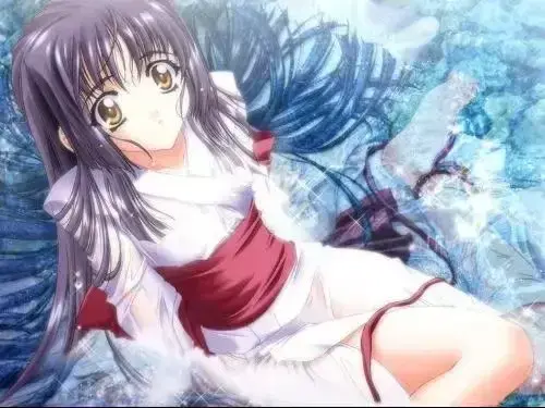 《无颜之月》第一季全集樱花动漫独播-1440p无修版高清在线观看-全网首发未删减资源-深夜禁作欲望暗涌
