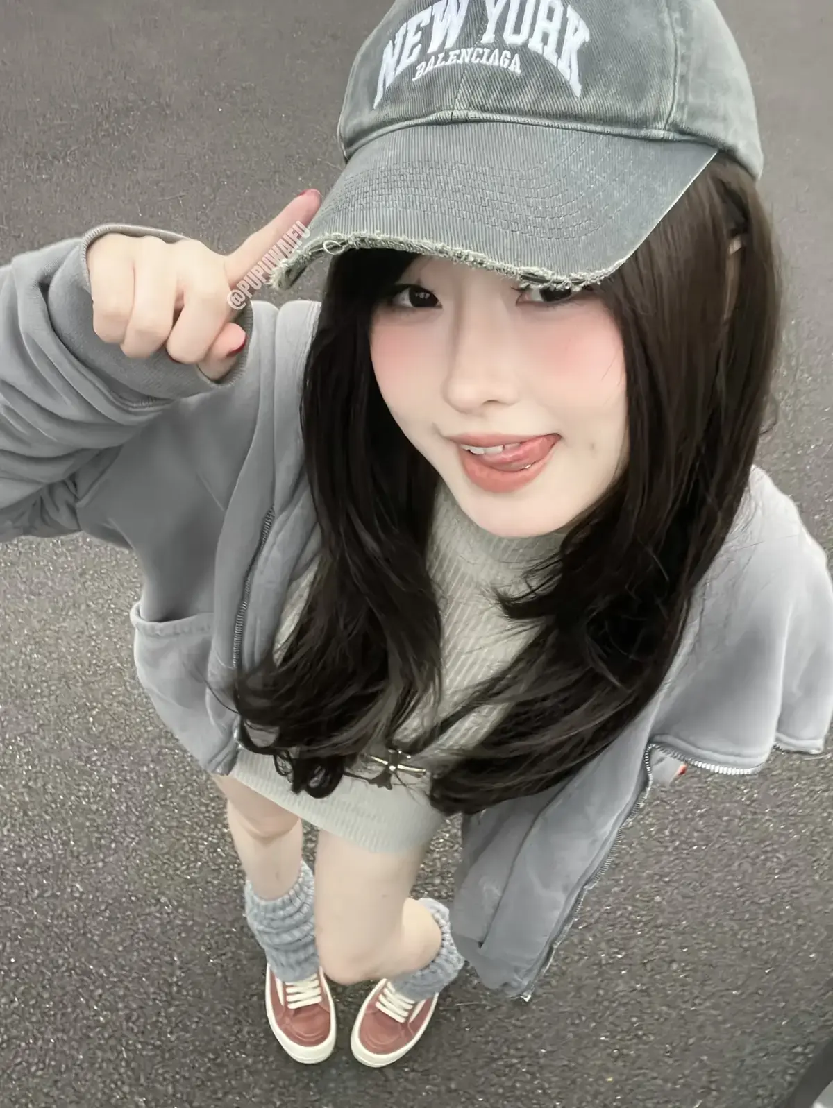 资源图片