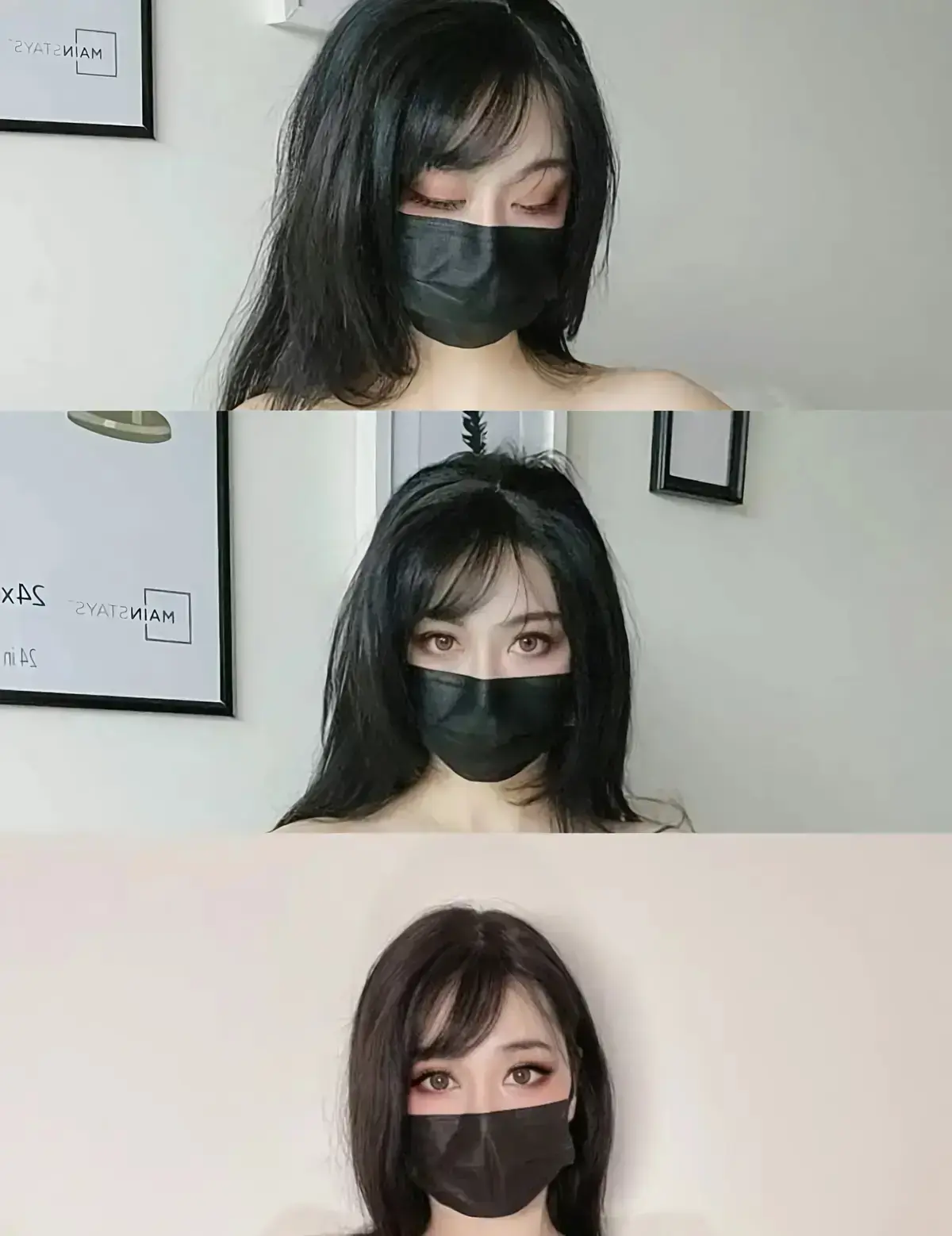 《火鸡面》汐梦瑶全集1080P高清免费在线观看-无删减完整版剧情介绍-火鸡面主演幻樱影院播放