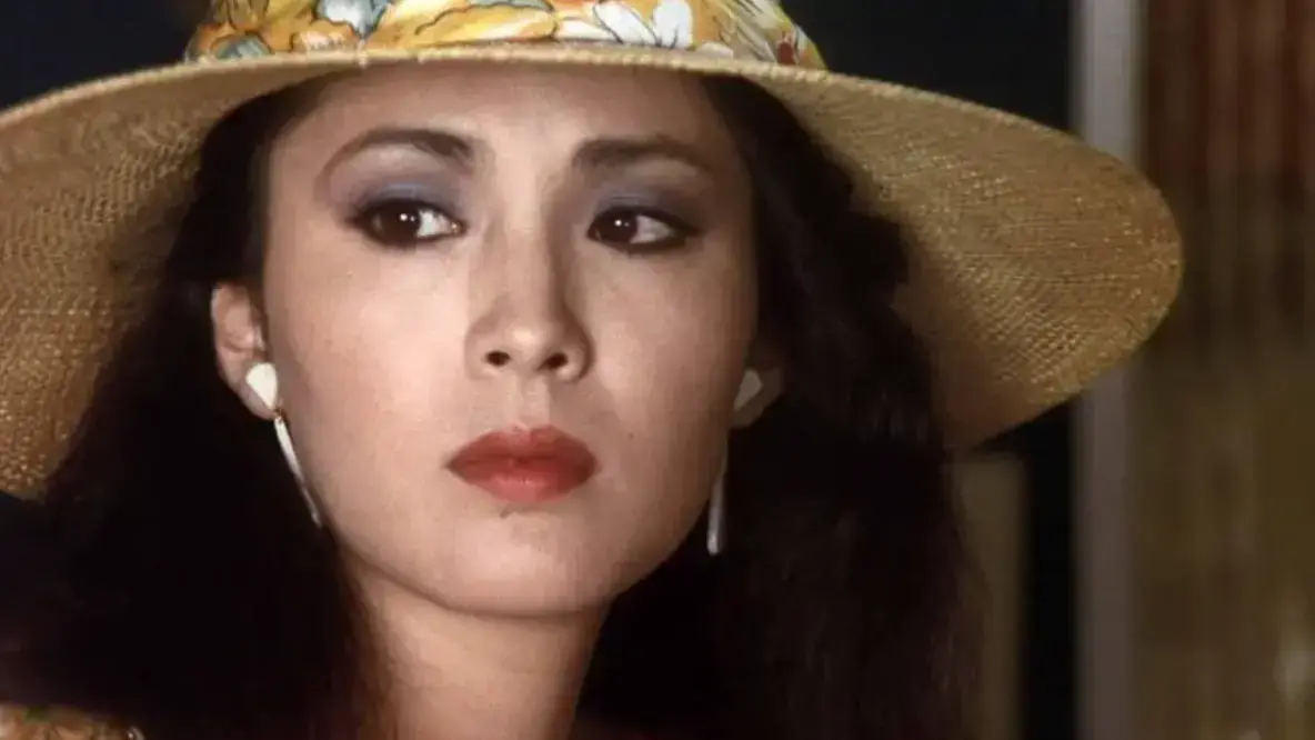 《黑色的皮肤上哭泣的女人》资源下载-高清全集免费在线看-《黑色的皮肤上哭泣的女人》未删减中文版无广告网盘观看-黑色的皮肤上哭泣的女人超高清4K网盘资源速领