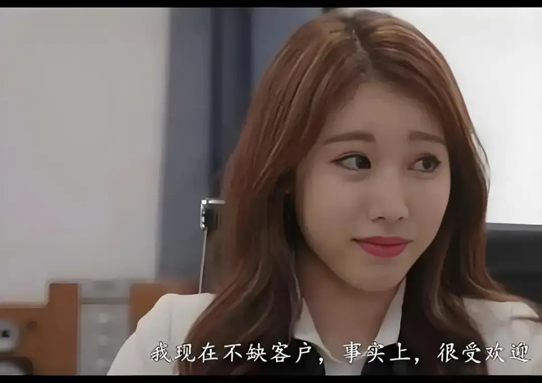 《禁止的爱：善良的小姨子》无删减版-善良的小姨子电影完整版在线观看-韩国伦理片1080P高清画质播放