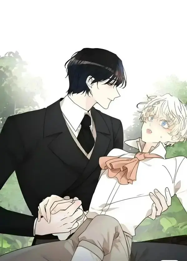 BL韩漫《蛇窟》高清在线观看全集-暗黑罗曼史漫画免费阅读完整版-蛇窟无删减高清资源下载-血脉偾张的致命爱恋