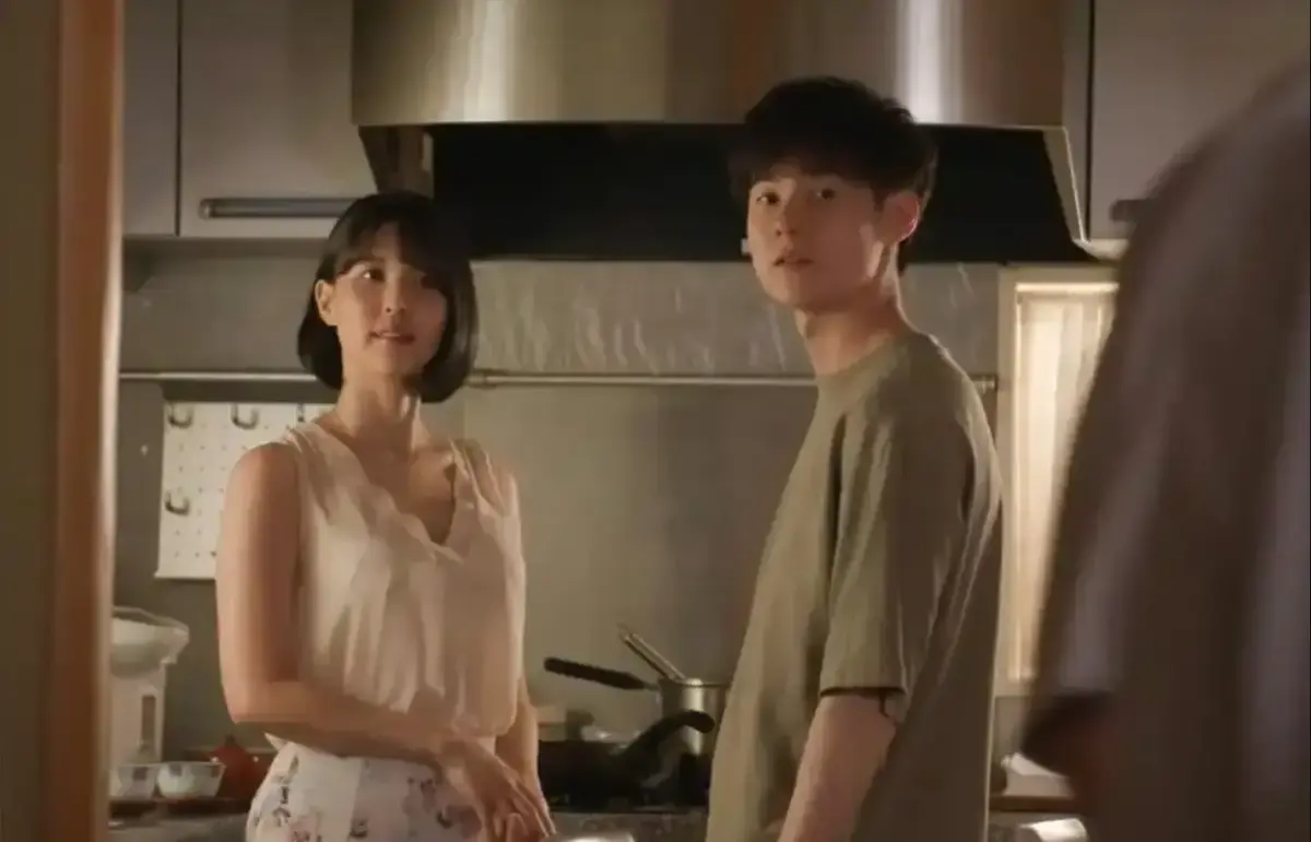 《漂亮的女邻居5》高清未删减版在线观看-HD修复国语中字满天星超清-完整版飞牛影视2026热映