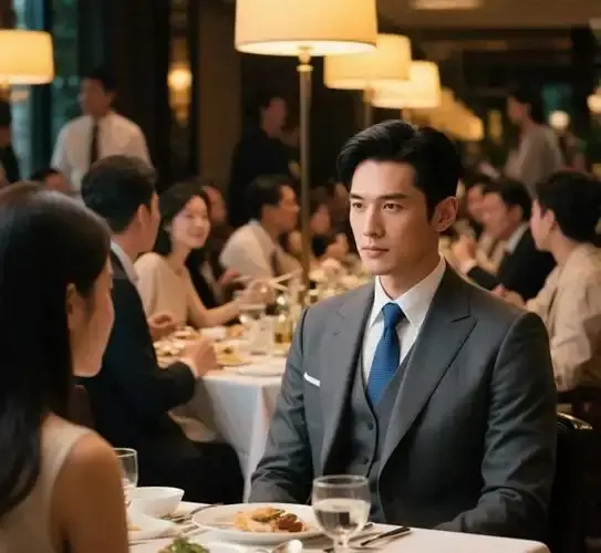 《玫瑰与青松》2025全集完整版在线看-玫瑰与青松4K未删减免费观看-高清HD无广告超清资源