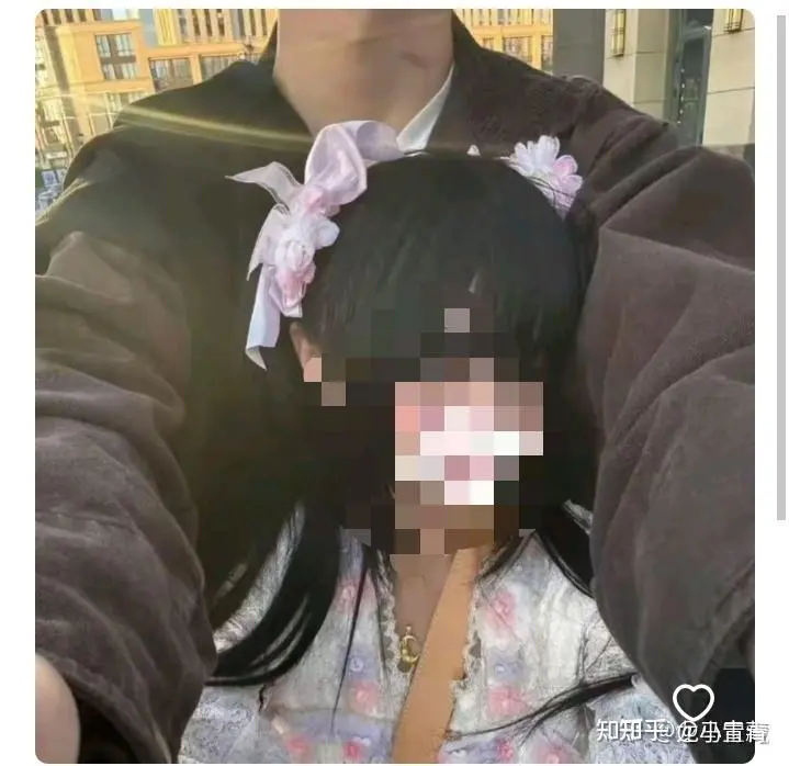 小嫩瑶扣饺子皮完整视频来了！网红人设崩塌实锤-网友持续爆料新证据-高清无码资源抢先看