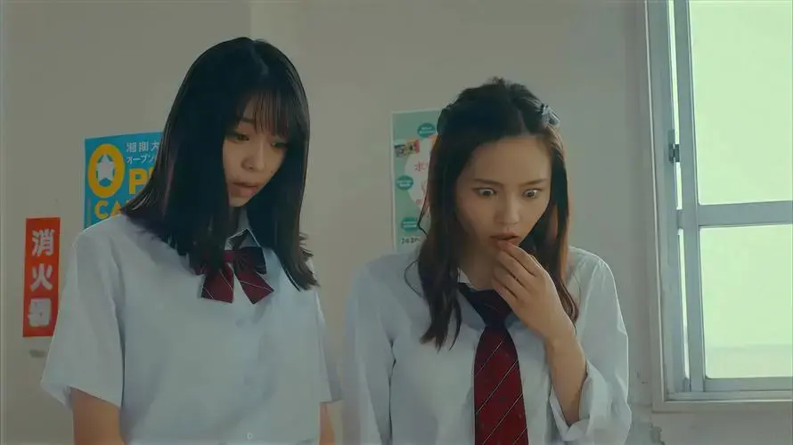 资源图片