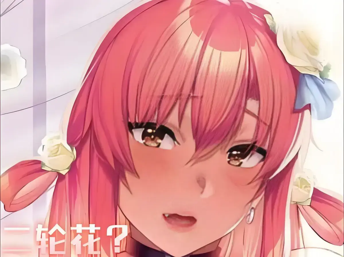 资源图片