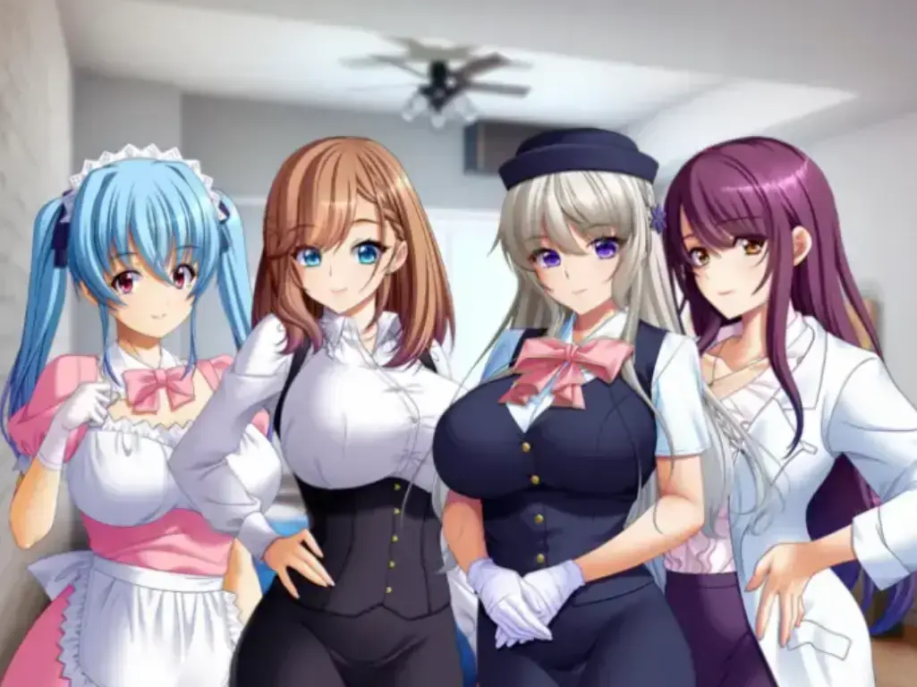 耻辱的制服全集免费在线观看-《耻辱的制服》无删减HD高清播放-耻辱的制服1080P高清画质资源在线看