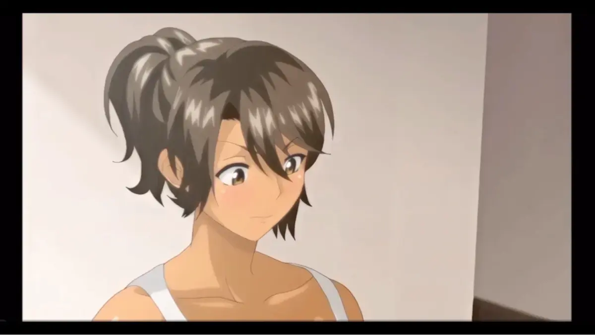 《第一次的人气》1-6集超清未删减版｜中文版全集无广告免费观看_樱花动漫独家资源｜高清画质完整剧集，迅雷/夸克云盘高速下载！