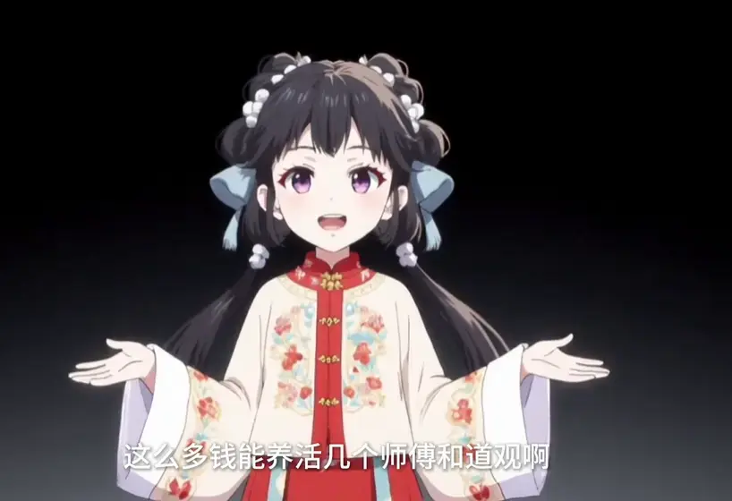 爆款短剧《萌宝下山，悬壶济世喜洋洋》全集解锁-小神医的都市冒险之旅-75集高清爽剧在线观看