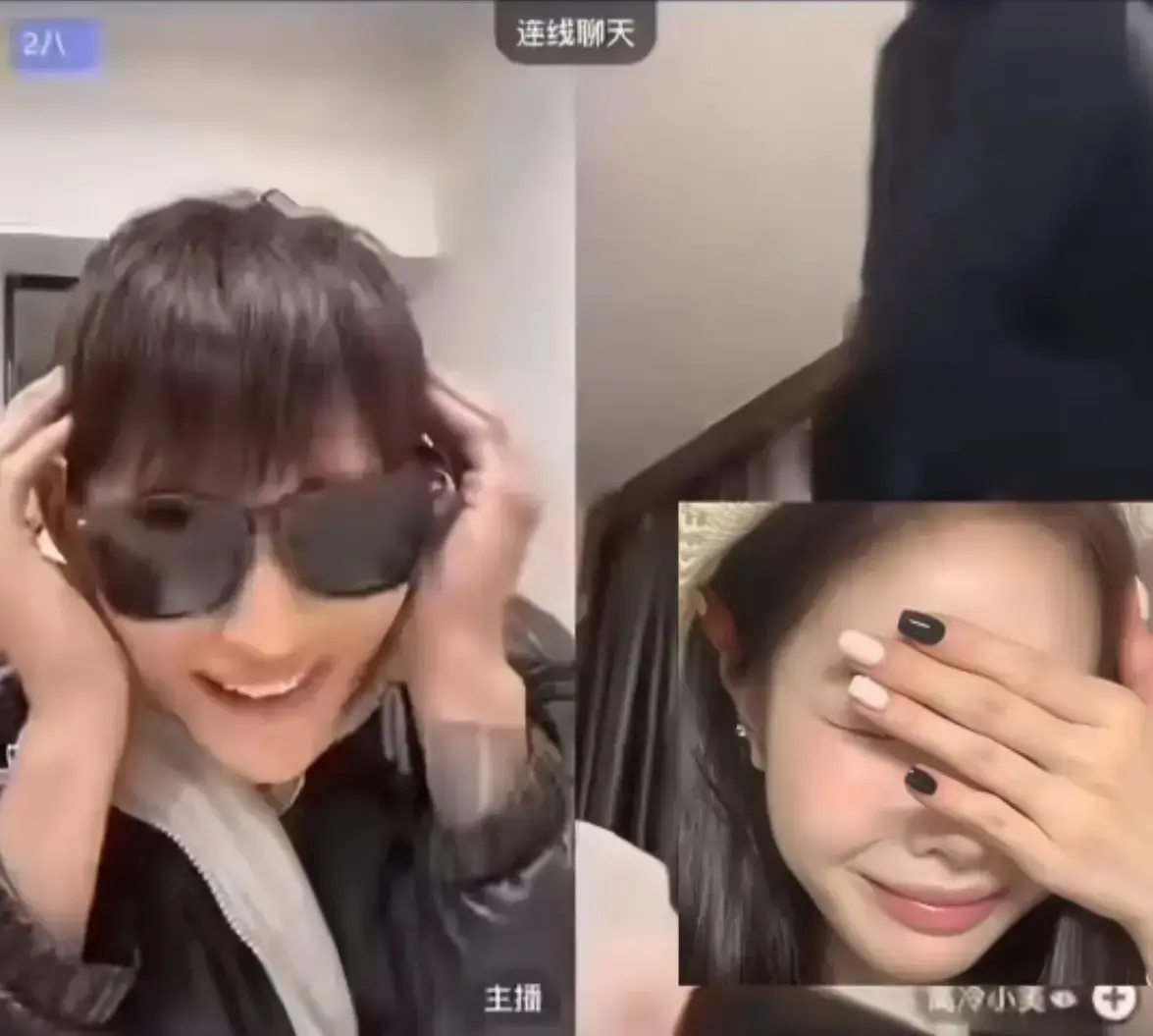 《高冷小美周晓晓PK万重山》HD高清完整版全集-免费在线观看无广告-高冷小美周晓晓PK万重山全剧集播放-最新资源同步更新