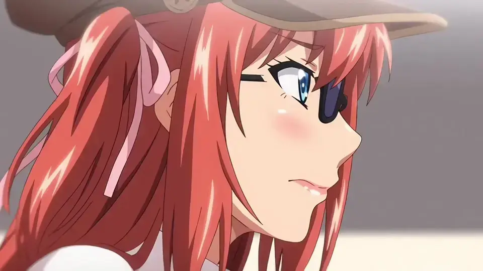 《偶像女友堕落NTR》动漫完整版 - 清纯偶像黑化剧情全季 - 无广告免费在线观看